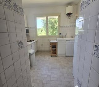  Maison � vendre 5 pi�ces 95 m�