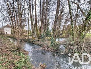  Maison � vendre 4 pi�ces 125 m�