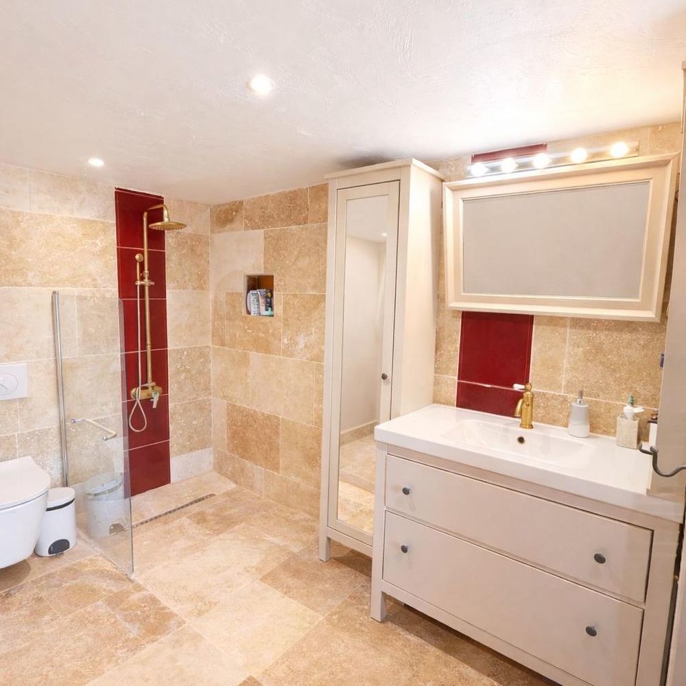 � vendre  Maison Eyragues (13630)