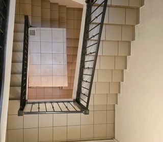  Immeuble � vendre 117 m�