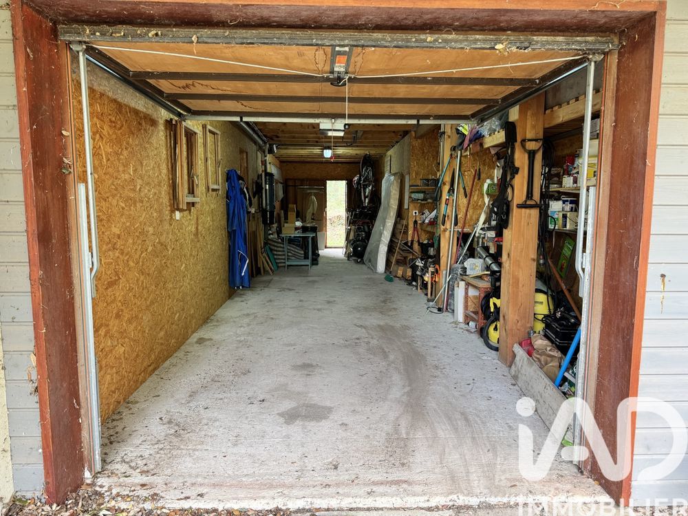 � vendre  Maison Porto-Vecchio (20137)