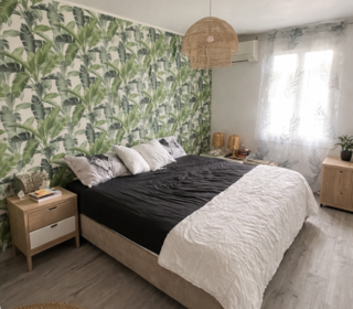  Maison � vendre 4 pi�ces 90 m�