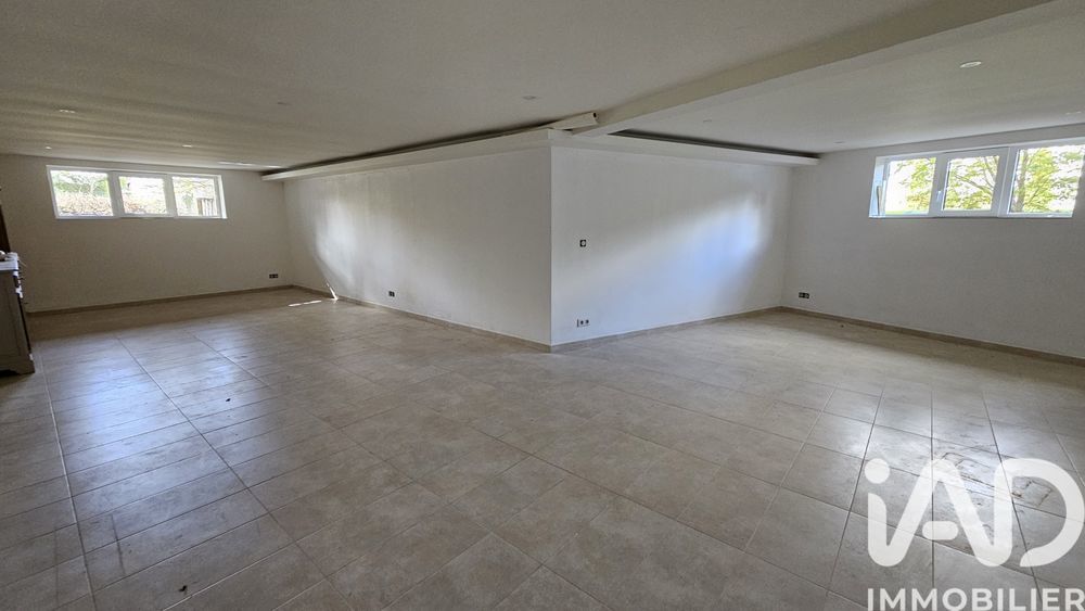 � vendre  Maison Chartres (28000)