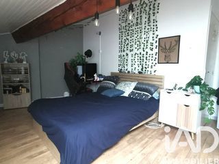  Appartement � vendre 6 pi�ces 229 m�