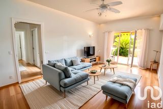  Appartement � vendre 2 pi�ces 59 m�