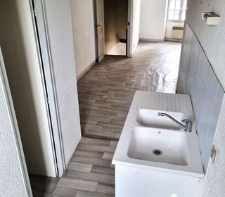  Maison � vendre 8 pi�ces 192 m�