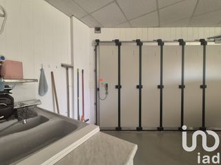  Maison � vendre 7 pi�ces 173 m�