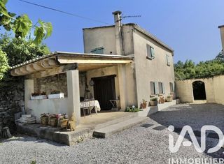  Maison � vendre 4 pi�ces 113 m�