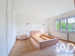  Maison � vendre 8 pi�ces 153 m�