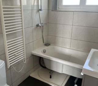  Maison � vendre 3 pi�ces 64 m�