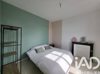  Maison � vendre 5 pi�ces 112 m�