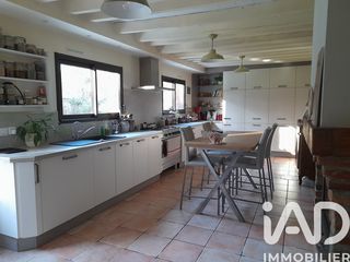  Maison � vendre 5 pi�ces 188 m�