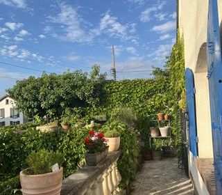  Maison � vendre 7 pi�ces 193 m�