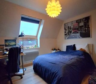  Maison � vendre 6 pi�ces 210 m�