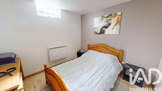  Maison � vendre 10 pi�ces 200 m�