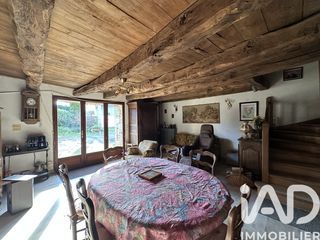  Maison � vendre 5 pi�ces 132 m�