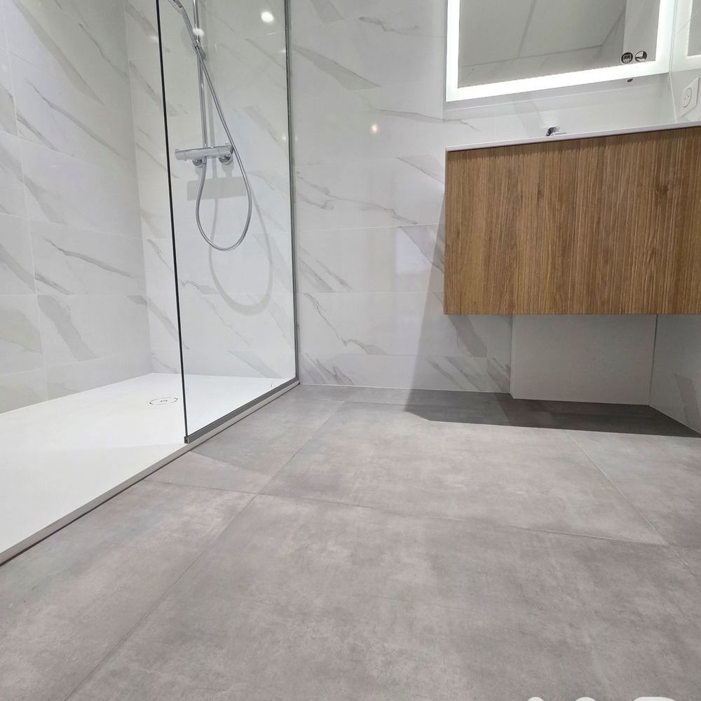 � vendre  Appartement Banyuls-sur-Mer (66650)