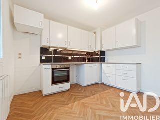  Appartement � louer 4 pi�ces 86 m�