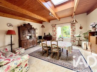  Maison � vendre 5 pi�ces 157 m�