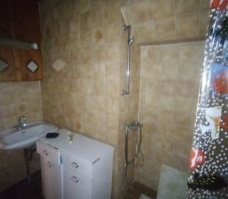  Maison � vendre 4 pi�ces 65 m�