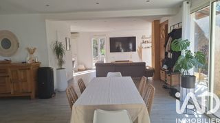  Maison � vendre 6 pi�ces 136 m�