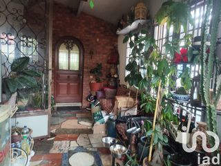  Maison � vendre 7 pi�ces 193 m�