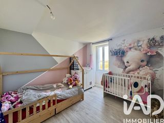  Maison � vendre 4 pi�ces 121 m�