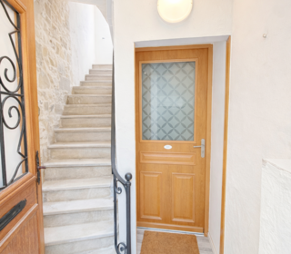  Immeuble � vendre 117 m�