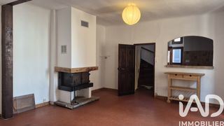  Maison � vendre 4 pi�ces 94 m�