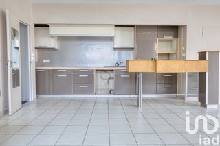  Maison � vendre 5 pi�ces 128 m�