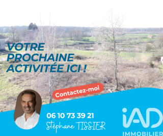  Terrain � vendre 9714 m�