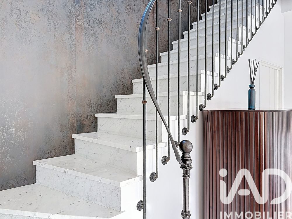 � vendre  Maison Maintenon (28130)