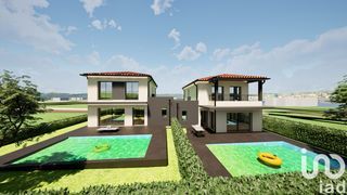  Maison � vendre 5 pi�ces 116 m�