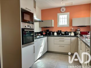  Maison � vendre 5 pi�ces 110 m�