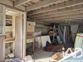  Terrain � vendre 603 m�