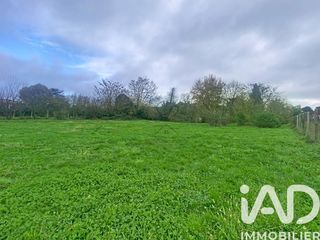  Terrain � vendre 3000 m�