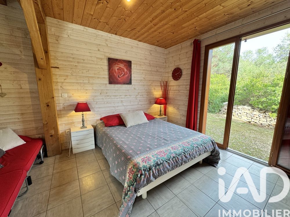 � vendre  Maison Porto-Vecchio (20137)