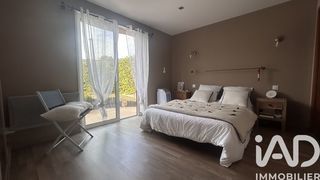  Maison � vendre 8 pi�ces 142 m�