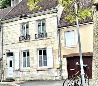  Maison � vendre 6 pi�ces 170 m�