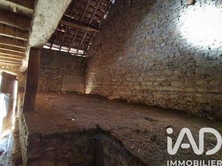  Maison � vendre 1 pi�ce 129 m�