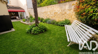  Maison � vendre 5 pi�ces 110 m�