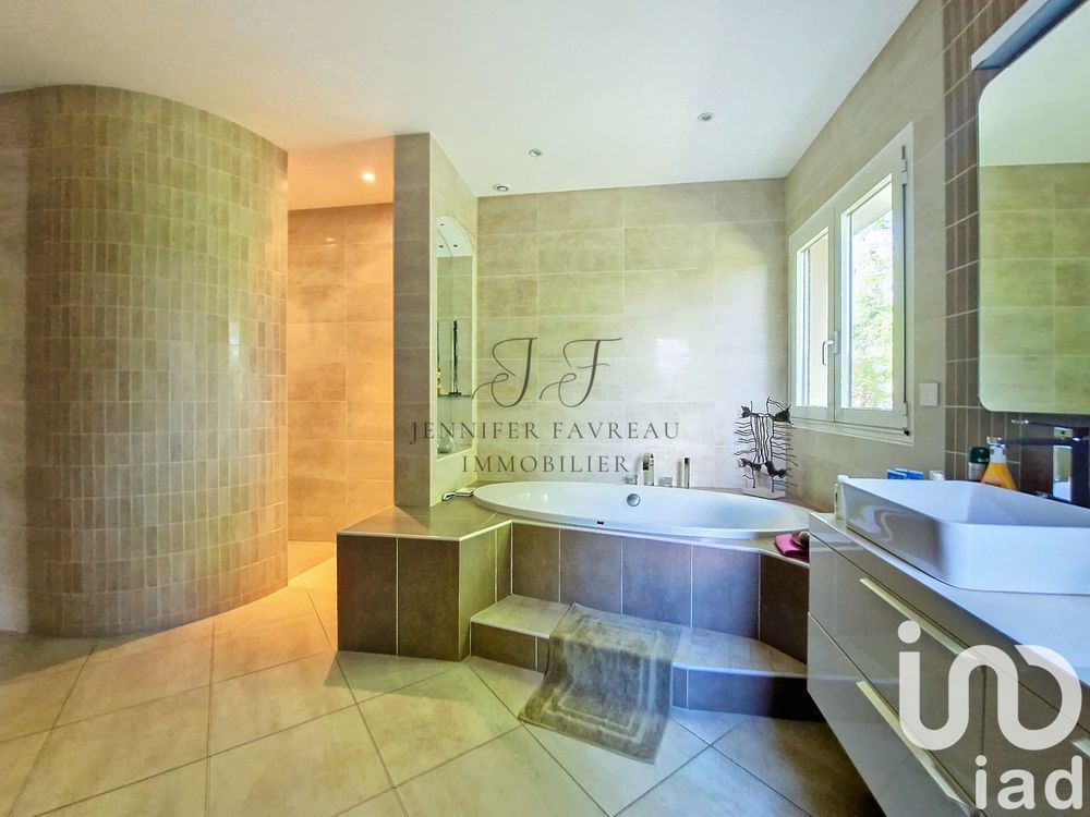 � vendre  Villa Tresses (33370)