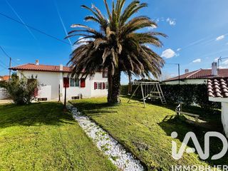  Maison � vendre 7 pi�ces 114 m�