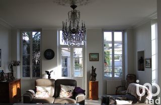  Maison � vendre 14 pi�ces 574 m�