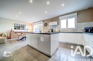  Maison � vendre 5 pi�ces 94 m�