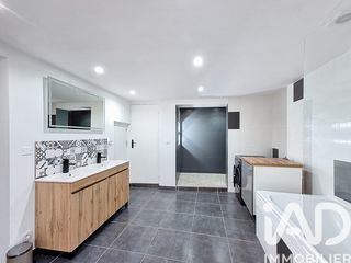  Maison � vendre 3 pi�ces 114 m�