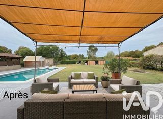  Maison � vendre 5 pi�ces 113 m�