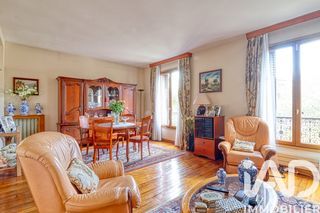  Maison � vendre 5 pi�ces 90 m�