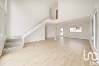  Maison 5 pi�ces 109 m� Heillecourt