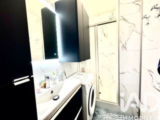  Appartement � vendre 2 pi�ces 24 m�